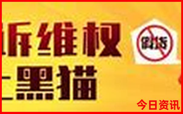成都夏天室内好玩的地方有哪些