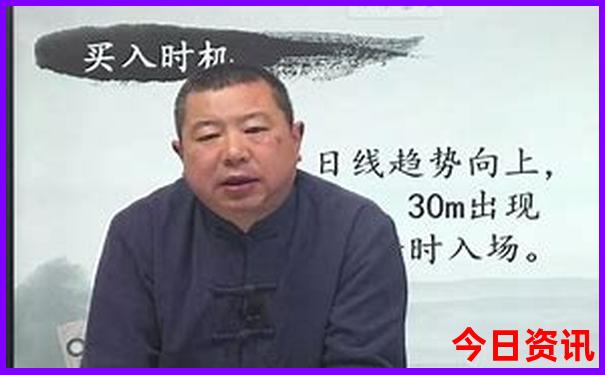 全国最热的是哪个城市