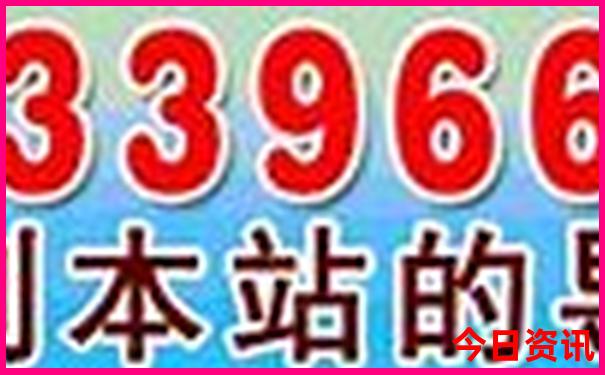 旅游去哪玩好玩又省钱的地方